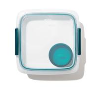 OXO Good Grips Contenitore per insalata da asporto