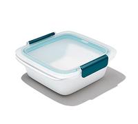 OXO Good Grips Contenitore per panino da asporto