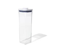 Oxo Good grips, contenitore pop da 2,1 lt Good grips, contenitore pop da 2,1 lt