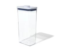 OXO BARATTOLO BISCOTTI ERMETICO Pop 3,50lt. 16x11x32cm OXO 11234400