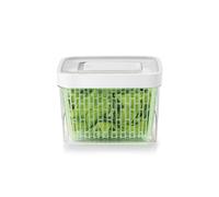 OXO GOOD GRIPS CONTENITORE SALVAFRESCHEZZA 4 L