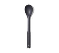 OXO Good Grips Cucchiaio da cucina in Silicone alimentare, Spezzatino, Taglia Unica