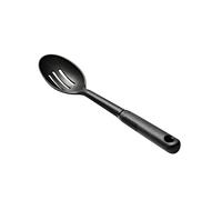 OXO Good Grips Cucchiaio forato in Nylon