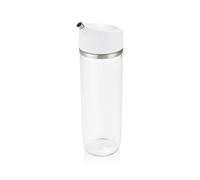 OXO Good Grips Oliera salvagoccia in Vetro (12 oz/355 ml)