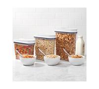 Oxo Good grips, dispenser per cereali Good grips, dispenser per cereali