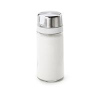 OXO Good Grips - Dispenser per crema in vetro Zucchero In vetro.