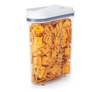 Dispenser universale ermetico da 1,5 litri OXO 11247600