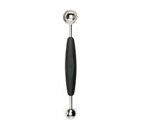 OXO Good Grips Doppio pallina per melone