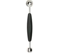 OXO Good Grips Scavino per palline melone