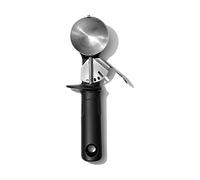 Oxo Good grips, porzionatore per gelato GOOD GRIPS, PORZIONATORE PER GELATO