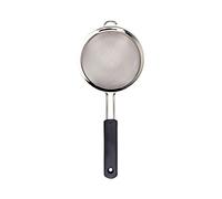 OXO Good Grips - Filtro a rete fine, 15 cm