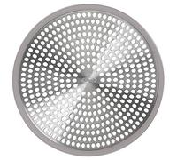 OXO Edelstahlsieb f?r Dusche