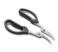 OXO Good Grips Forbici per frutti di mare