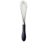 OXO Frusta Good Grips 23 cm