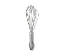 OXO Good Grips Frusta in acciaio da 27,9 cm
