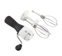 OXO Good Grips Frusta manuale per cucina con manovella