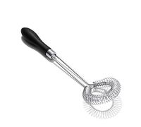 OXO Frusta da cucina per salse e condimenti – Acciaio Inox