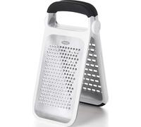 OXO Good Grips Grattugia alimentare in Acciaio Inox