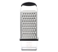 Oxo Good grips, grattugia con contenitore Good grips, grattugia con contenitore