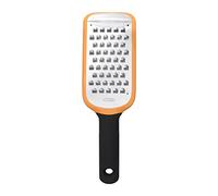 OXO Good Grips Grattugia alimentare in Acciaio Inox