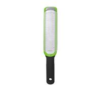 OXO Good Grips Grattugia Alimentare in Acciaio Inox