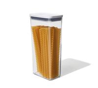 OXO BARATTOLO BISCOTTI ERMETICO Pop 3,50lt. 16x11x32cm OXO 11234400