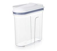 OXO CONTENITORE CEREALI Good Grip 1,00lt. OXO 11247400