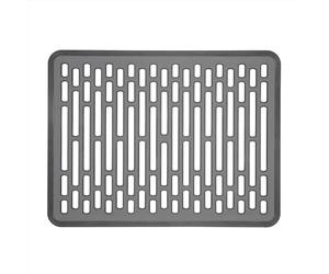 OXO Good Grips INOXO.13190610ML, 31.1 x 29.2 x 1.3 cm, Inossidabile, Grigio
