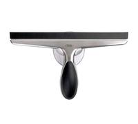 OXO Good Grips Lavavetri in Acciaio INOX - NUOVO