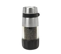 OXO Macinapepe Good Grips 1140700 Inox di precisione