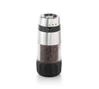 OXO Macinapepe Good Grips 1140700 Inox di precisione