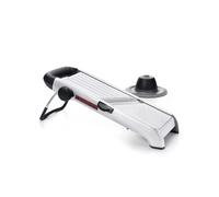 Oxo Good grips, mandolina 2.0 Good grips, mandolina 2.0