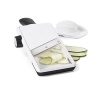 OXO Good Grips Mandolina in Plastica Larga a Mano