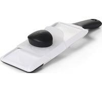 Good Grips Affettaverdure Con Impugnatura - Bianco