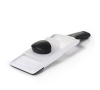 OXO Good Grips Mandolina manuale A mano