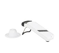 OXO Good Grips Mandolina manuale semplice