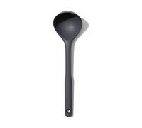 OXO Good Grips Mestolo in Silicone alimentare