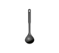 OXO Good Grips Mestolo in Silicone alimentare