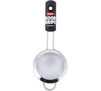 OXO Good Grips - Mini filtro da 3 pollici
