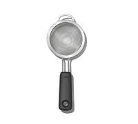 OXO Good Grips - Mini filtro da 3 pollici