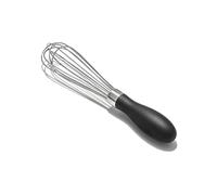 OXO Good Grips Mini frusta