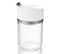 OXO Good Grips Oliera con Tappo Dispenser in Vetro
