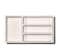 OXO Good Grips Organizer per utensili espandibile