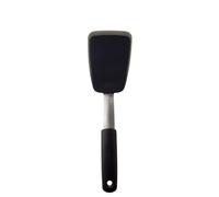 OXO Good Grips Paletta flessibile in silicone - NUOVO