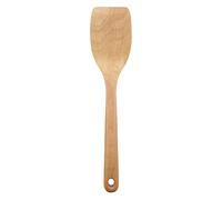 OXO Good Grips Paletta in Legno