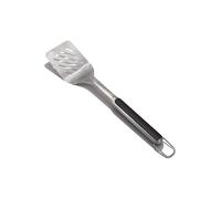 OXO Good Grips Paletta per Griglia in Acciaio inossidabile