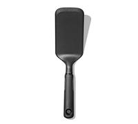 OXO Good Grips Paletta per Lasagne in Nylon - Nera