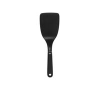 OXO Good Grips Paletta per Lasagne in Nylon - Nera