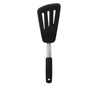 OXO Good Grips Paletta per Omelette flessibile in Silicone