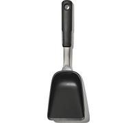 OXO Good Handles Blade Pan Scoop